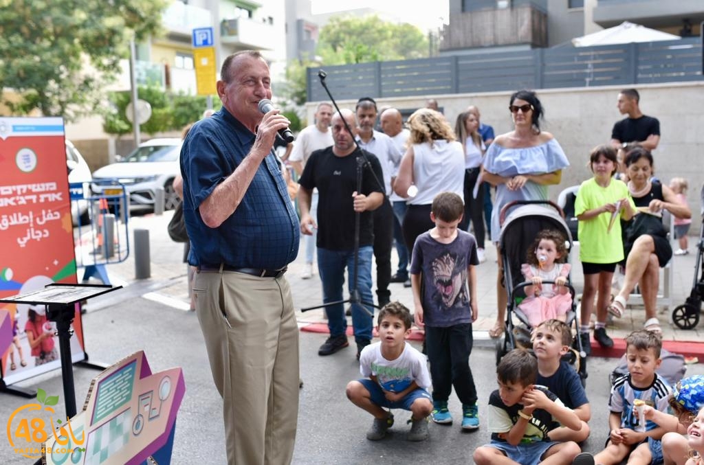 WhatsApp Image 2023-07-25 at 7.41.47 PM (2).jpeg